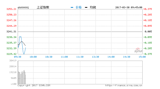 1490838751757187.png 1.png