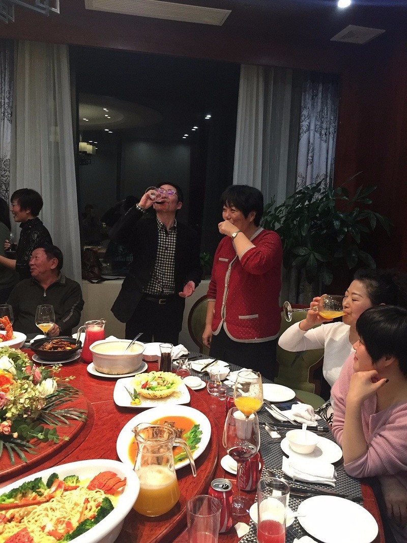 1490840436223489.jpg 1490840436223489.jpg