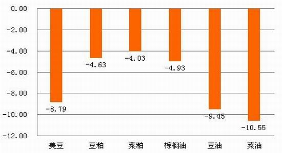 1491981112285476.jpg 22.jpg