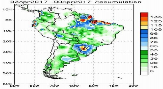 1491981156817926.jpg 33.jpg